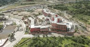 Artesanto transforma vivienda y enriquece el legado del Bajío