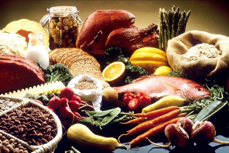 La Cosmopolitana potencia la trazabilidad en alimentos seguros