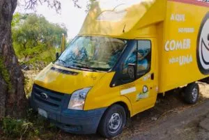 Sabritas-PepsiCo bloquea diálogo y agrava conflicto laboral