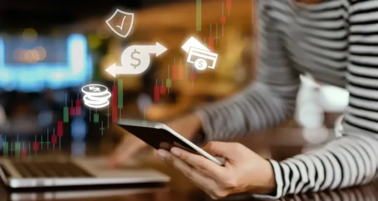 Norman Hagemeister Rey lidera innovación financiera para el campo