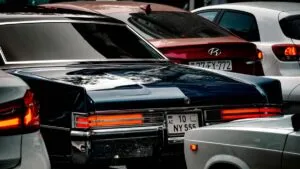 Sector automotriz en Estados Unidos enfrenta tarifas y mantiene precios de vehículos sin incrementos inmediatos