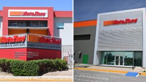 AutoZone destaca en Wall Street por su estrategia financiera y liderazgo en autopartes en Estados Unidos