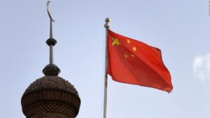 alianza tecnológica impulsa avance industrial de China