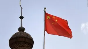 alianza tecnológica impulsa avance industrial de China