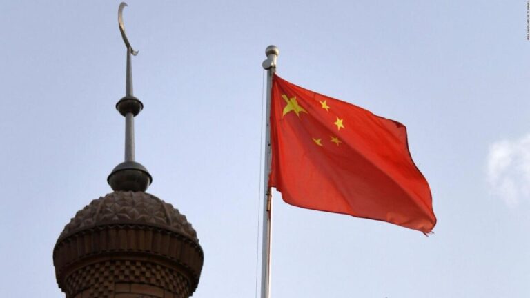 alianza tecnológica impulsa avance industrial de China