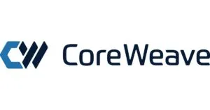 CoreWeave invierte 29 mil millones en deuda para impulsar infraestructura de inteligencia artificial en Estados Unidos