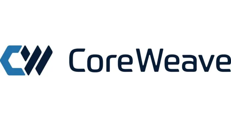 CoreWeave invierte 29 mil millones en deuda para impulsar infraestructura de inteligencia artificial en Estados Unidos