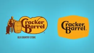 Cracker Barrel remodela restaurantes y cambia logotipo generando debate sobre identidad corporativa en el mercado estadounidense