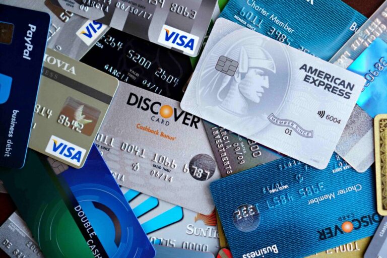 Regulación de cuentas bancarias en México