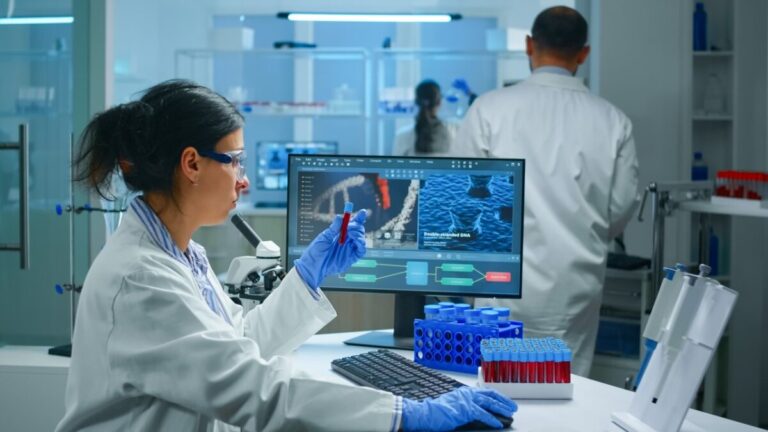 cierre Haleon planta Civac amenaza empleos en Morelos