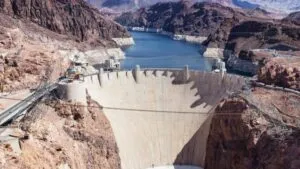 Presa Tunal II en Durango genera debate por exclusión de empresarios locales en construcción