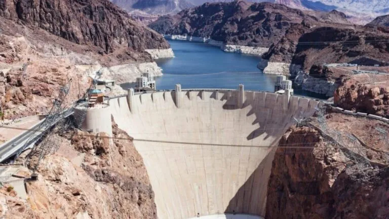 Presa Tunal II en Durango genera debate por exclusión de empresarios locales en construcción