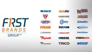 First Brands Group se declara en bancarrota en EU con impacto en maquiladoras de Ciudad Juárez