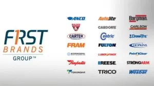 First Brands Group se declara en bancarrota en EU con impacto en maquiladoras de Ciudad Juárez