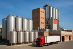 Mahou San Miguel generó empleos y aportó al PIB español con fuerte impacto económico