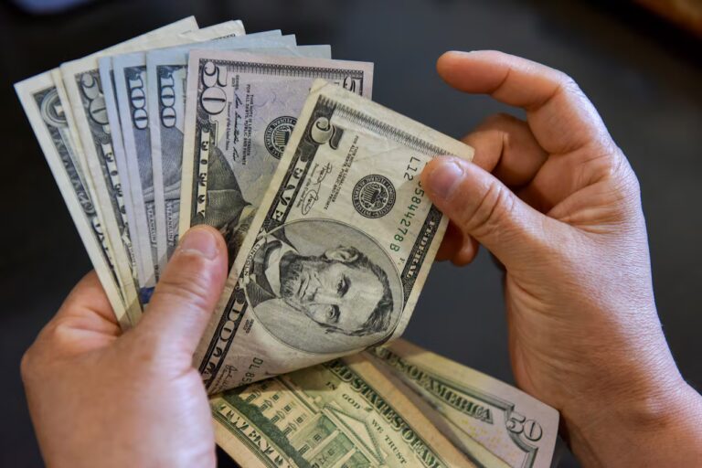 Aumento en fusiones y adquisiciones en América Latina con operaciones transfronterizas e inversión empresarial