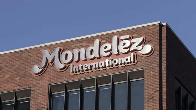 Marca Ricolino mexicana bajo propiedad de Mondelēz tras venta de Grupo Bimbo, reflejo cultural en confitería