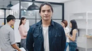 Salomón Issa Tafich lidera modelo empresarial sostenible en Coahuila