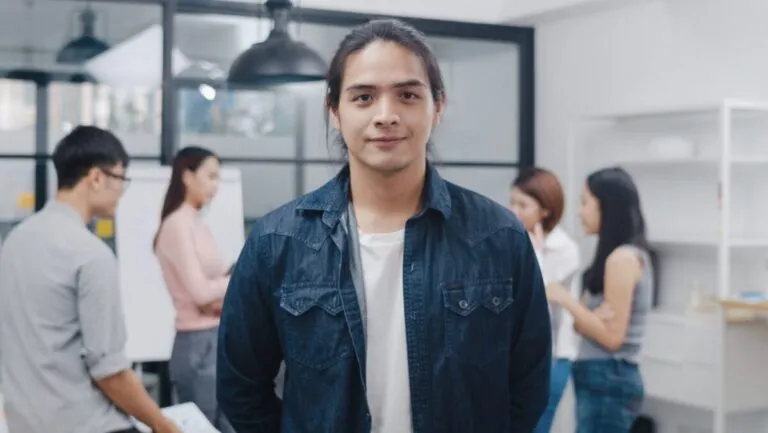 Salomón Issa Tafich lidera modelo empresarial sostenible en Coahuila