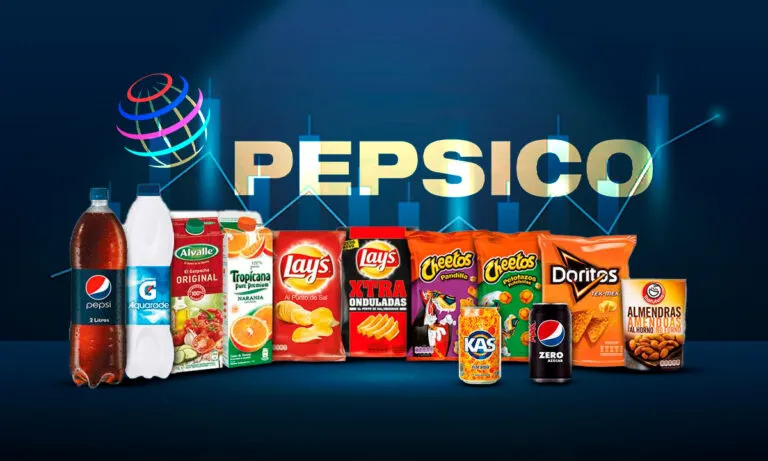 Calificación de Pepsico en Hold con precio objetivo de 155 USD tras propuestas de Elliott Investment Management