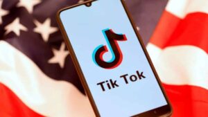 TikTok asegura permanencia en Estados Unidos con acuerdo respaldado por Oracle e inversionistas locales