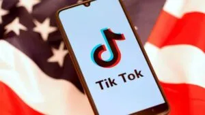 TikTok asegura permanencia en Estados Unidos con acuerdo respaldado por Oracle e inversionistas locales