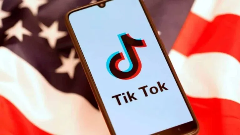 TikTok asegura permanencia en Estados Unidos con acuerdo respaldado por Oracle e inversionistas locales