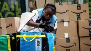 Tribunal de Estados Unidos analiza prácticas de Amazon sobre suscripciones Prime y protección al consumidor