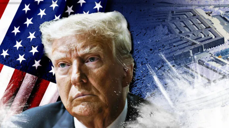 Trabajadores extranjeros en aeropuerto con visados temporales vinculado a política migratoria empresarial