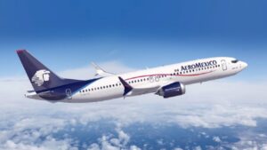 Aeroméxico e IATA impulsan la modernización del sistema de asignación de slots aeroportuarios en México para mejorar la eficiencia aérea