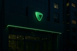 Oficinas centrales de bancos de Vietnam señalados por desvío de fondos de bonos corporativos