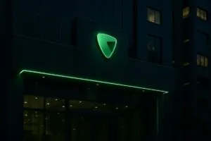 Oficinas centrales de bancos de Vietnam señalados por desvío de fondos de bonos corporativos