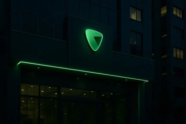 Oficinas centrales de bancos de Vietnam señalados por desvío de fondos de bonos corporativos