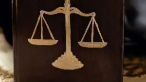 Empresarios mexicanos expresan preocupación por reforma a la Ley de Amparo y sus posibles efectos en la inversión y certidumbre jurídica