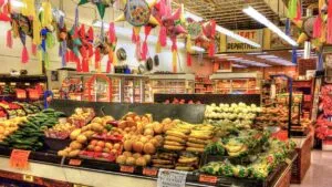 Empresarios mexicanos preocupados por el impacto del paquete económico en todos los sectores