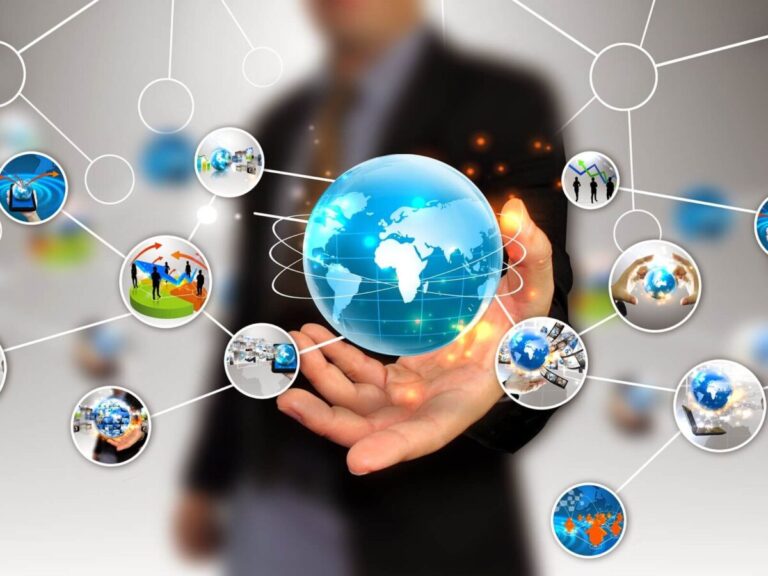 Gabriel Gadsden impulsa sostenibilidad en empresas mexicanas