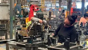 Gobierno de Guanajuato amplía programa de garantías para fortalecer el acceso al crédito de pymes y fomentar el desarrollo económico local