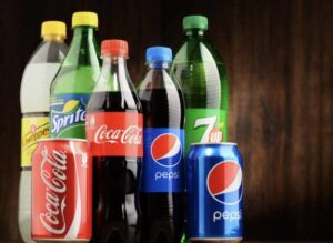 El aumento al IEPS a bebidas azucaradas parece más un mecanismo recaudatorio que una política eficaz de salud.