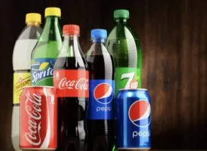 El aumento al IEPS a bebidas azucaradas parece más un mecanismo recaudatorio que una política eficaz de salud.