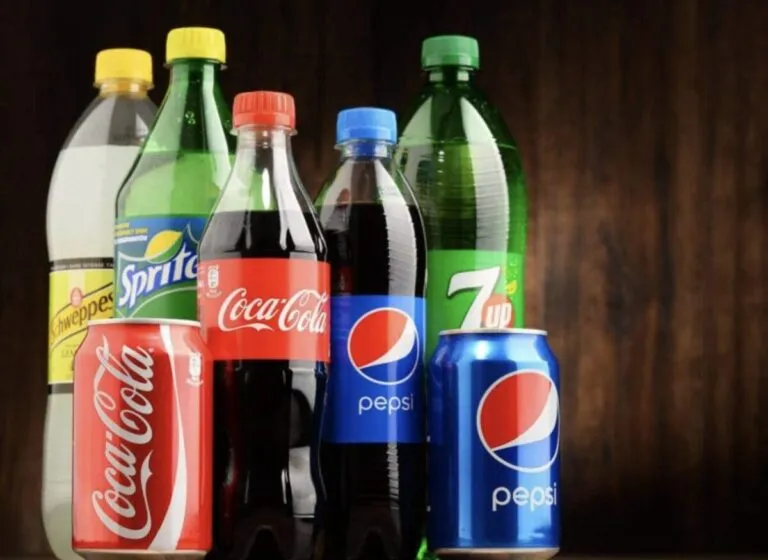 El aumento al IEPS a bebidas azucaradas parece más un mecanismo recaudatorio que una política eficaz de salud.