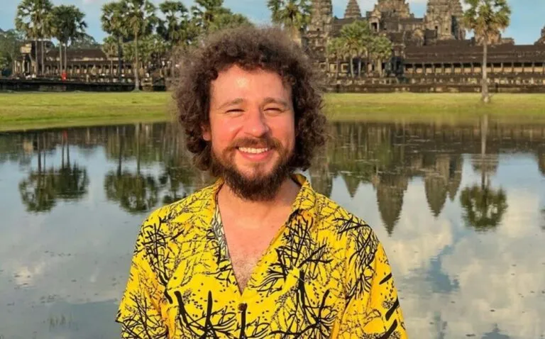 Luisito Comunica negocios y expansión empresarial con marcas como Gran Malo y Pillofon en México