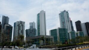 Ness Digital Engineering abre oficina en Zapopan, Jalisco, como parte de su expansión tecnológica en América Latina