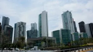 Ness Digital Engineering abre oficina en Zapopan, Jalisco, como parte de su expansión tecnológica en América Latina