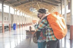 Salomón Issa Tafich refuerza integración laboral en La Laguna