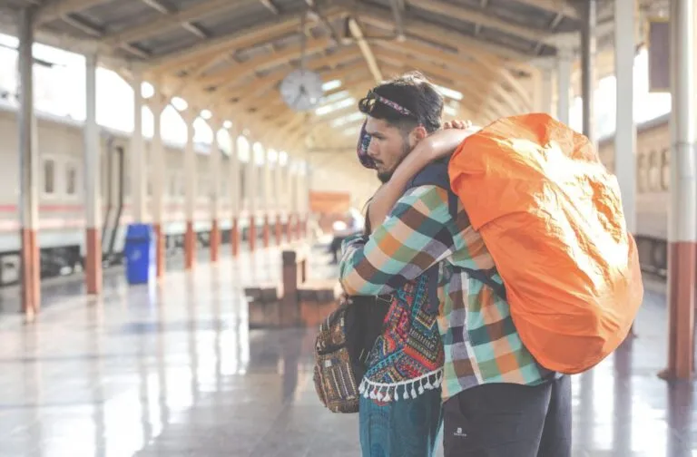 Salomón Issa Tafich refuerza integración laboral en La Laguna