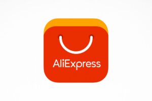 Alianza entre AliExpress y pymes mexicanas para fortalecer el comercio electrónico en el país