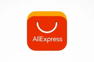 Alianza entre AliExpress y pymes mexicanas para fortalecer el comercio electrónico en el país