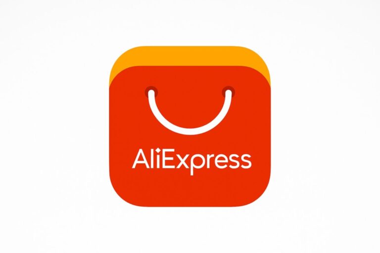 Alianza entre AliExpress y pymes mexicanas para fortalecer el comercio electrónico en el país