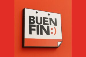 Comercios en Chetumal listos para El Buen Fin con descuentos y promociones en tiendas locales