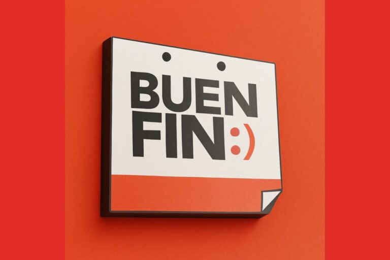 Comercios en Chetumal listos para El Buen Fin con descuentos y promociones en tiendas locales